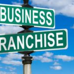 Mengenal Franchise: Keuntungan, Kekurangan, Jenis, Syarat dan Contoh Bisnis