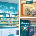 Franchise Apotek Century: Sejarah, Syarat Bergabung & Biaya Investasi