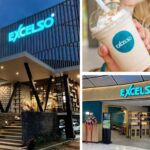 Franchise Excelso: Sejarah, Syarat Cara Daftar & Biaya Investasi