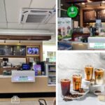 Franchise Point Coffee: Sejarah, Syarat Bergabung & Biaya Investasi