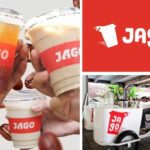 Franchise Kopi Jago: Sejarah, Syarat Cara Begabung & Biaya Modal Investasi