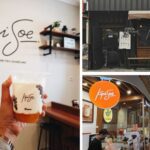 Franchise Kopi Soe: Sejarah, Keuntungan, Syarat & Biaya Investasi