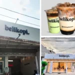 Franchise Beli Kopi: Syarat Kemitraan, Biaya Harga & Keuntungan