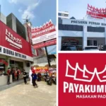 Franchise Payakumbuah:  Peluang Bisnis Restoran RM Padang, Info Harga