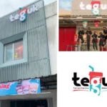 Franchise Teguk: Syarat Kemitraan & Modal Harga Biaya Investasi