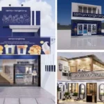 Franchise Teman Nongkrong: Syarat Kemitraan & Info Harga Biaya