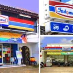 Franchise Indomaret: Sejarah, Biaya Modal Investasi & Syarat Daftar