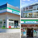 Franchise Family Mart: Syarat Daftar, Biaya Investasi & Keuntungan
