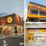 Franchise Hokben: Sejarah, Syarat Daftar & Modal Biaya Investasi