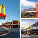 Franchise Mcdonald's: Syarat Daftar, Biaya Investasi & Keuntungan