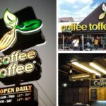Franchise Coffee Toffee: Syarat Daftar, Keuntungan & Harga Investasi