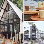 Franchise Kopi Nako: Syarat Daftar, Keuntungan & Harga Investasi