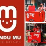Franchise Kopi Rindumu: Bisnis Kopi Keliling, Persyaratan & Keuntungan