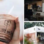 Franchise Kopi Tuku: Peluang Usaha Kopi dengan Cita Rasa Nusantara