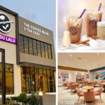 Franchise Coffee Bean: Syarat Cara Bergabung & Biaya Investasi