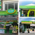 Franchise Prima Freshmart: Syarat Cara Bergabung, Modal Biaya Harga